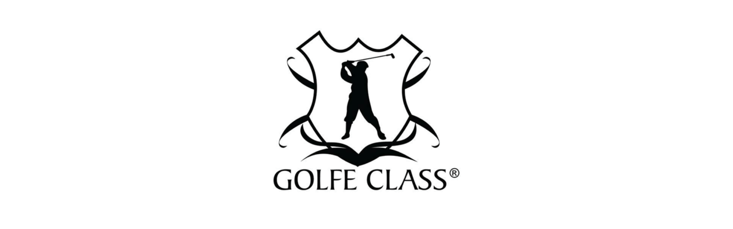 GOLFE CLASS