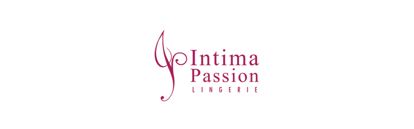 ÍNTIMA PASSION