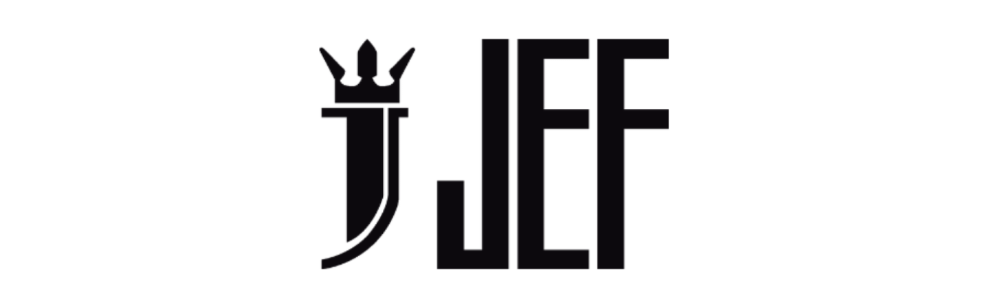 JEF