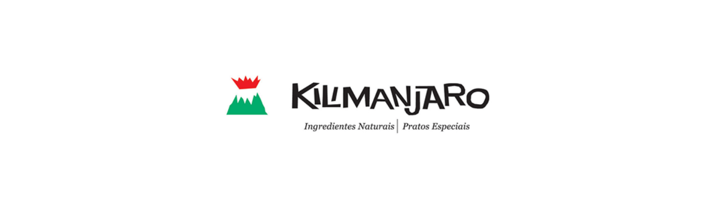 RESTAURANTE KILIMANJARO