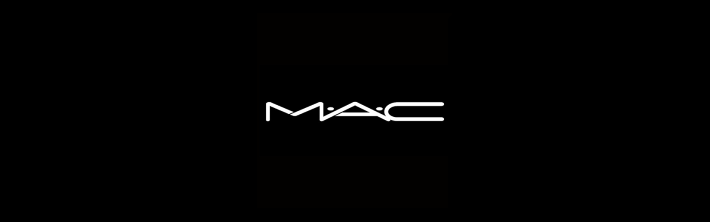 mac