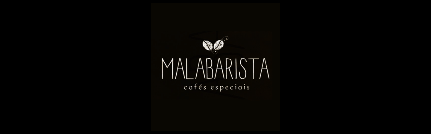 MALABARISTA CAFÉ