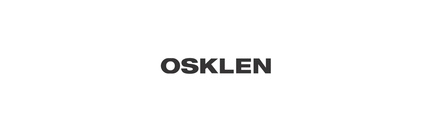 OSKLEN