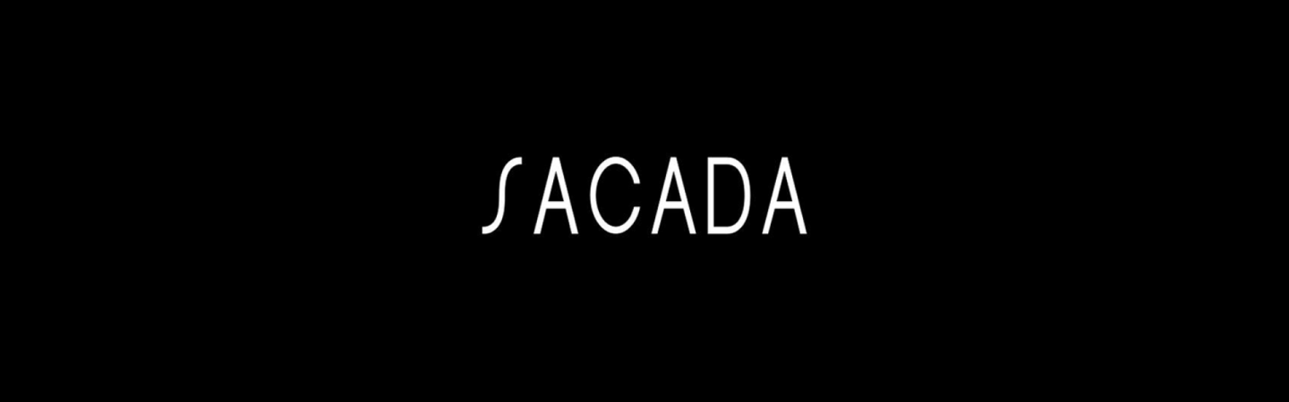 SACADA