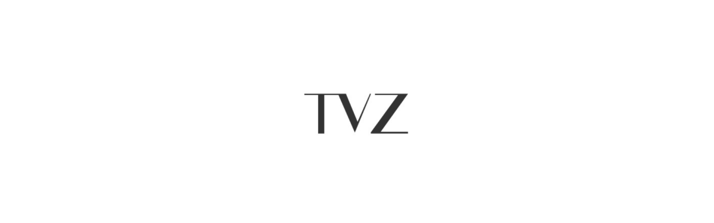 TVZ