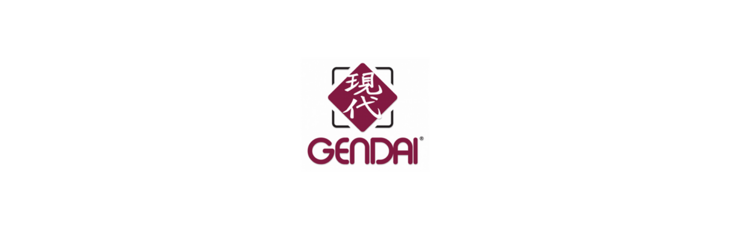 gendai