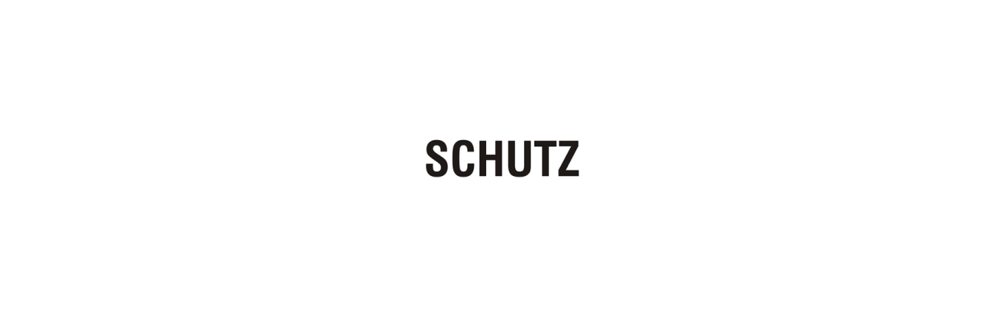 SCHUTZ