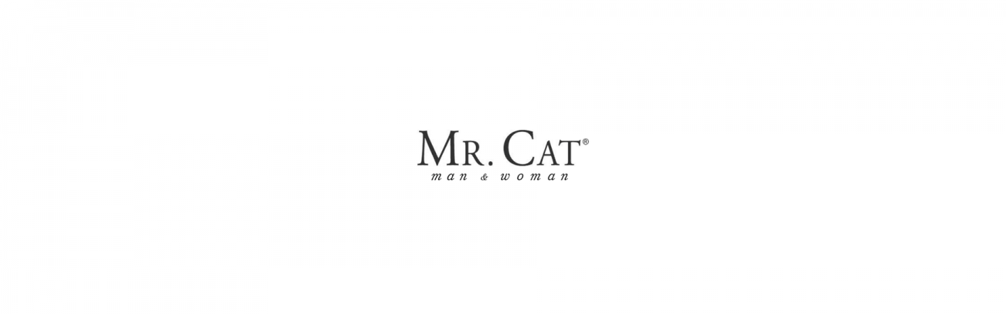 MR CAT