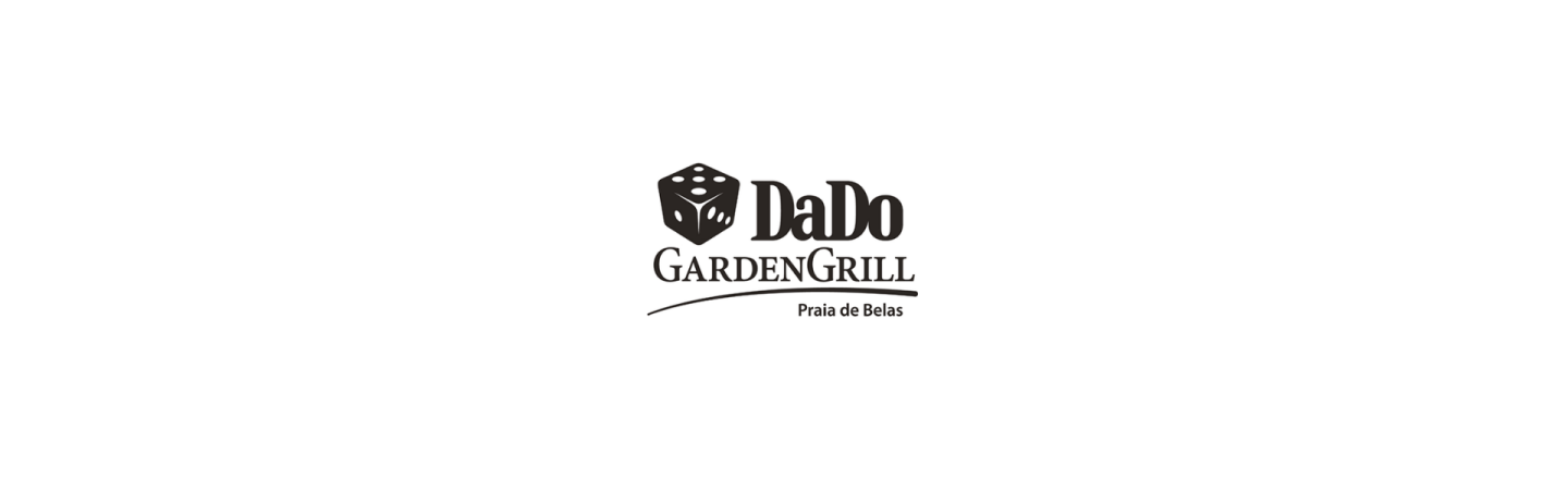 DADO GARDEN GRILL