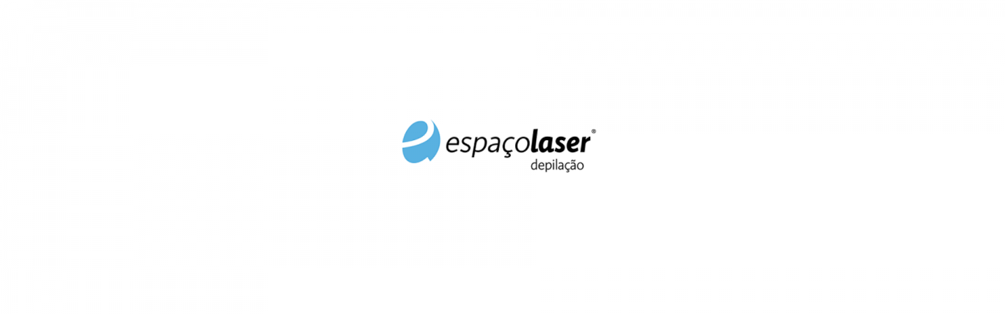 ESPAÇO LASER