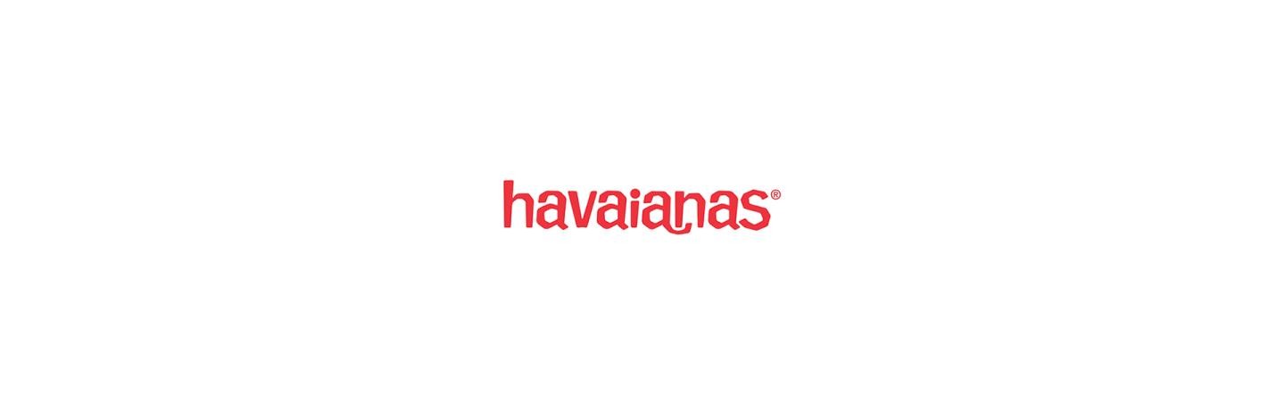 Havaianas