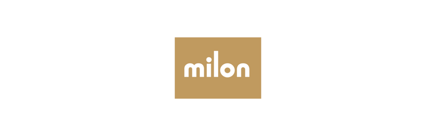 MILON