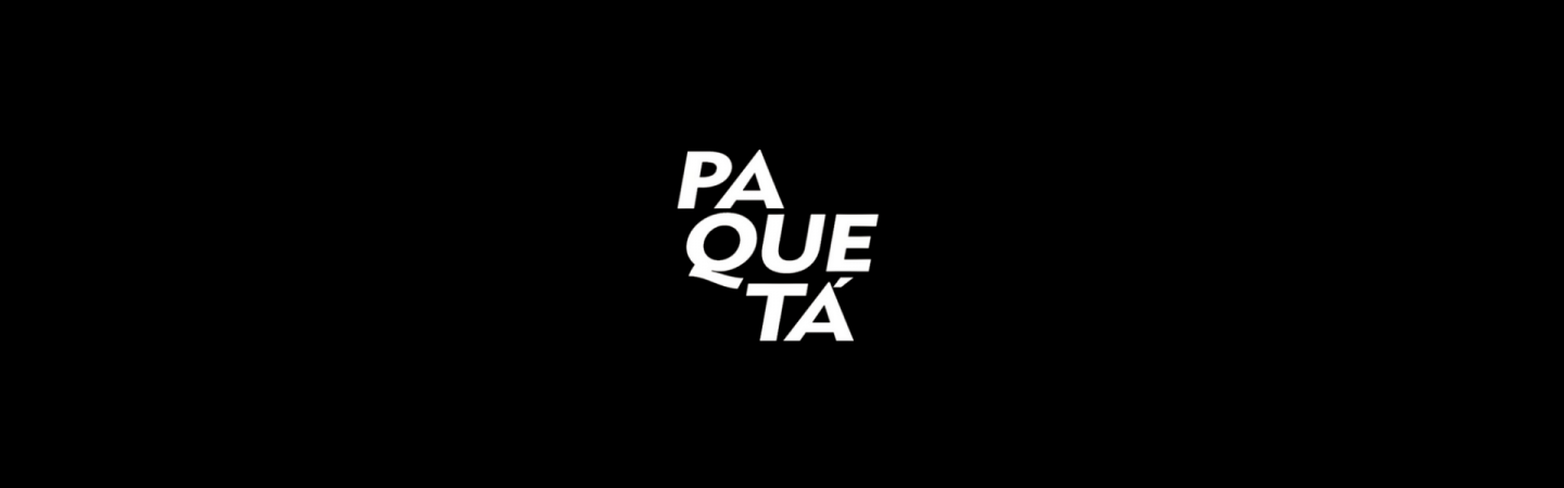 paqueta