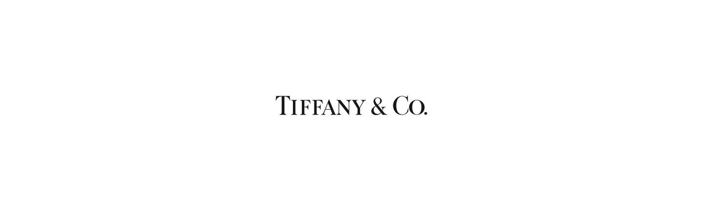 Tiffany & Co.