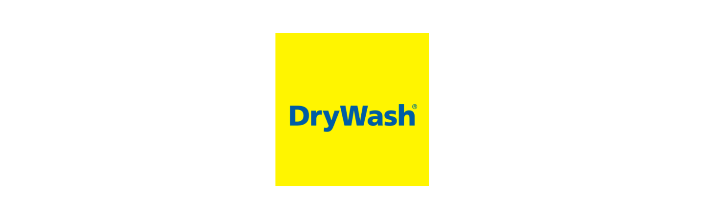 Dry Wash