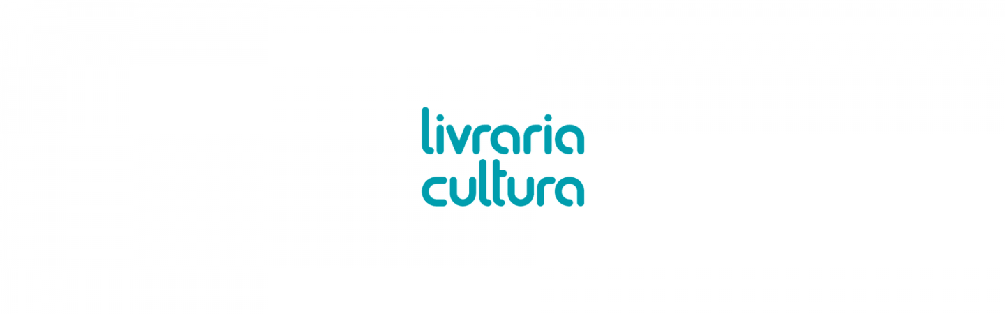 LIVRARIA CULTURA