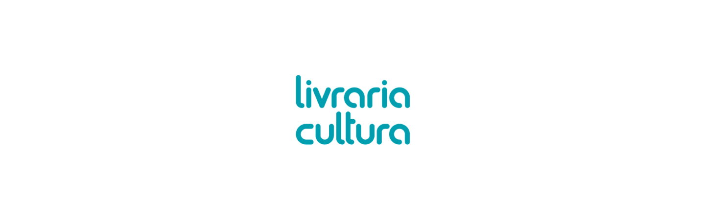 LIVRARIA CULTURA