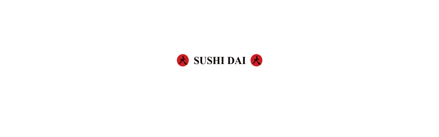 Sushi Day