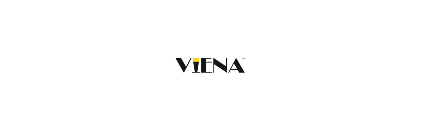 VIENA