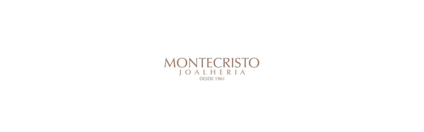 Montecristo