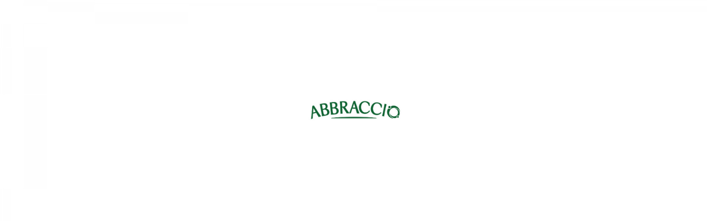 abbracio