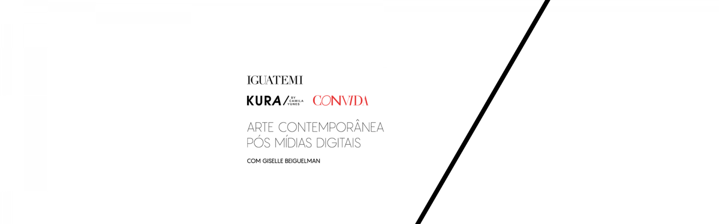Kura Arte