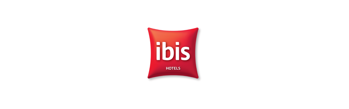 ibis