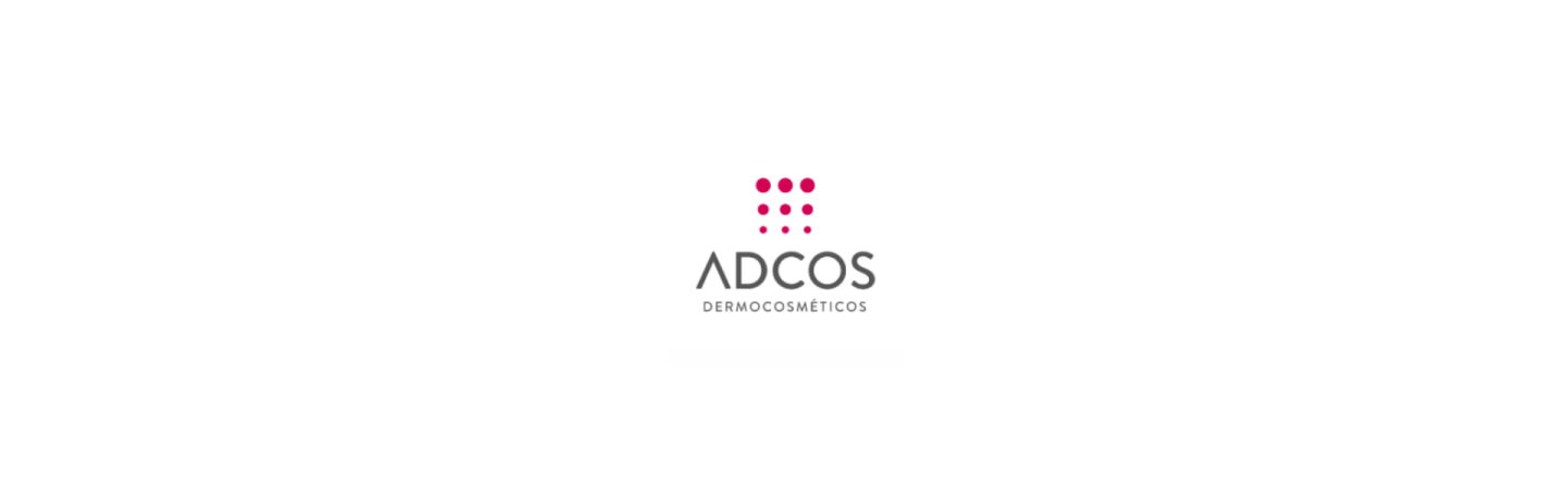 adcos