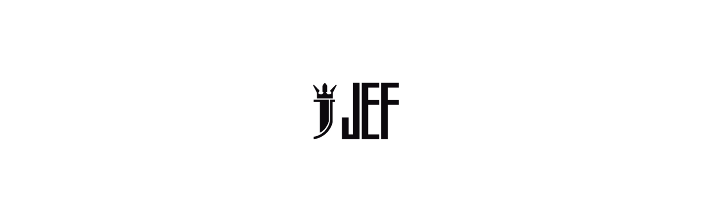 jef