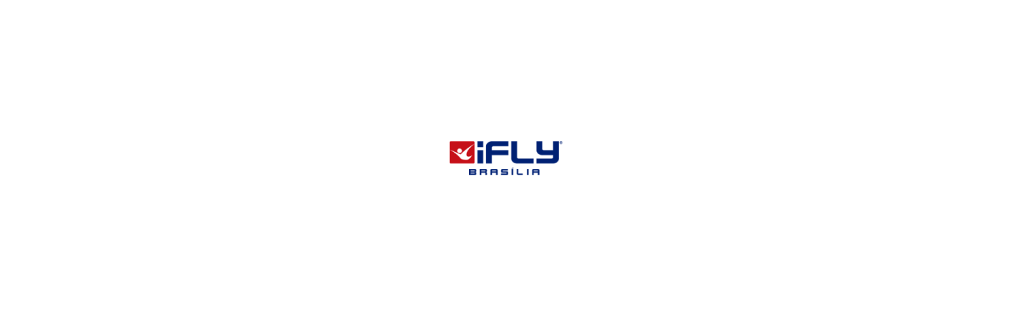 iFLY