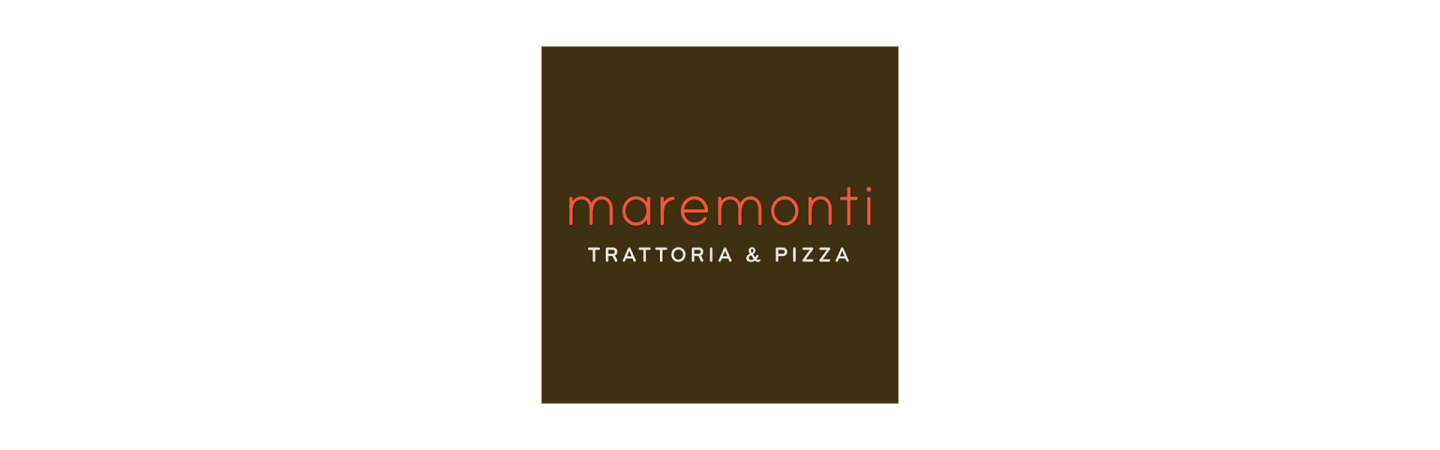 maremonti