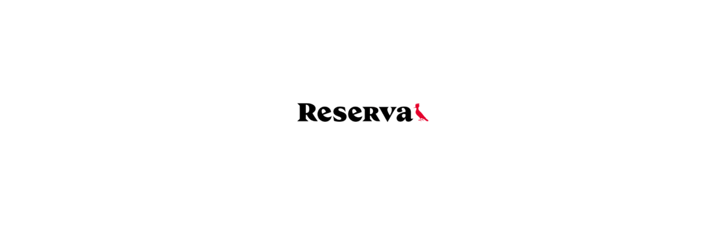 RESERVA