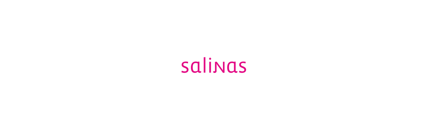 salinas