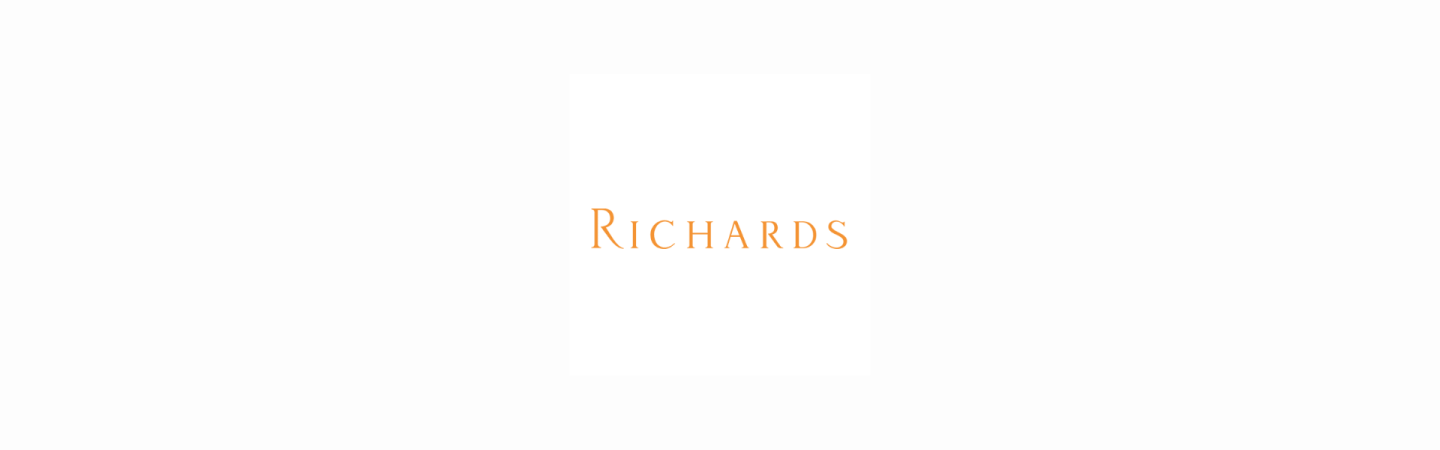 richards