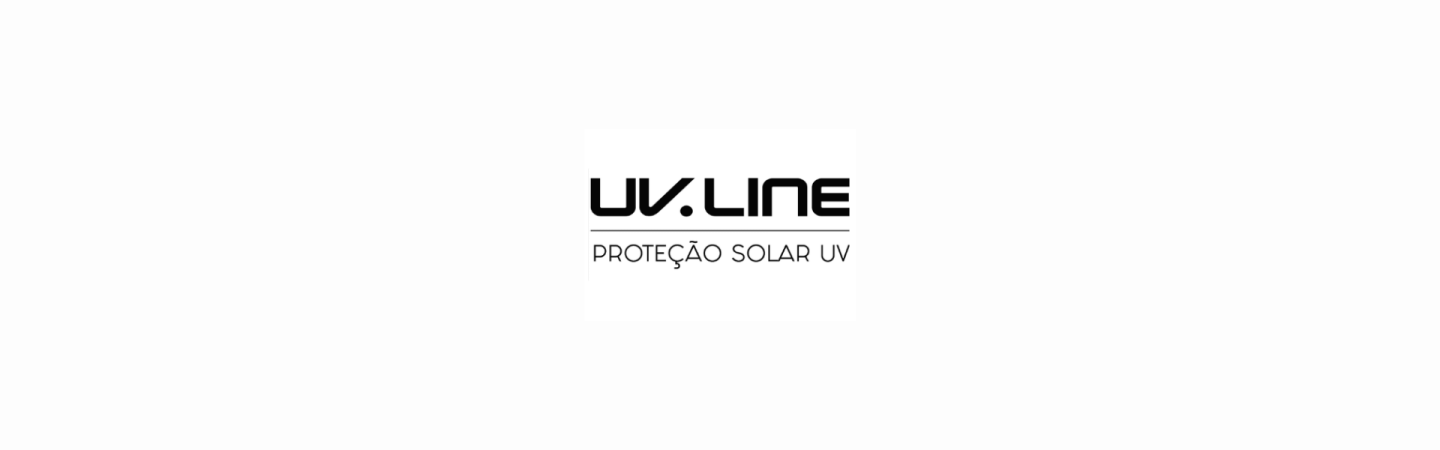 uvline