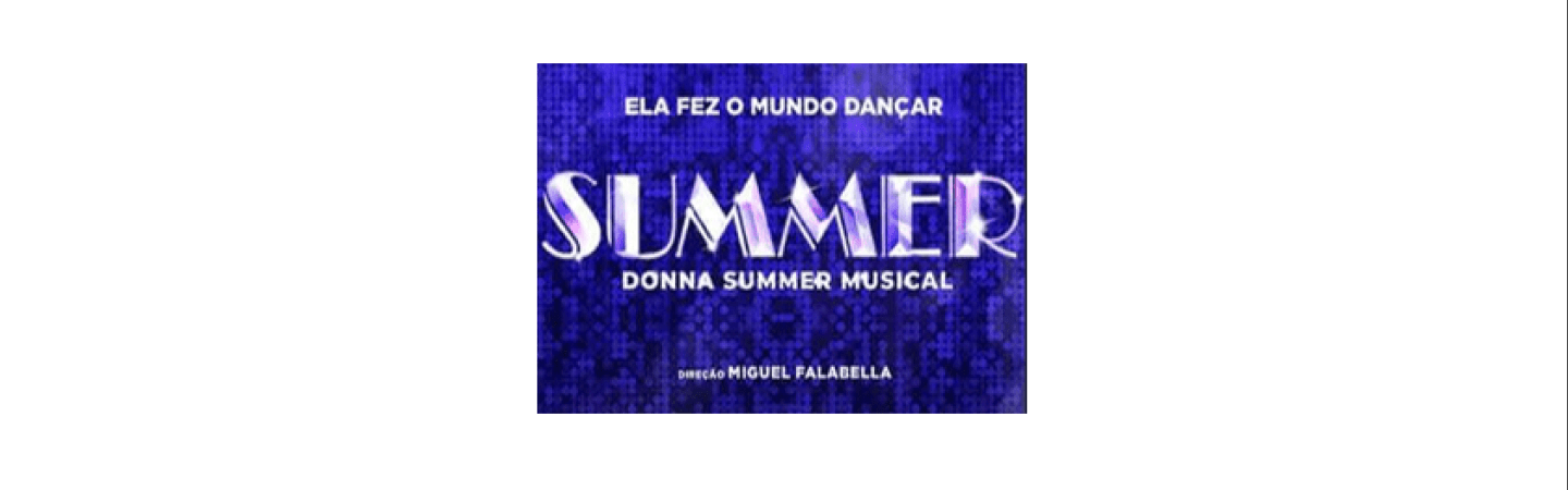 Donna Summer