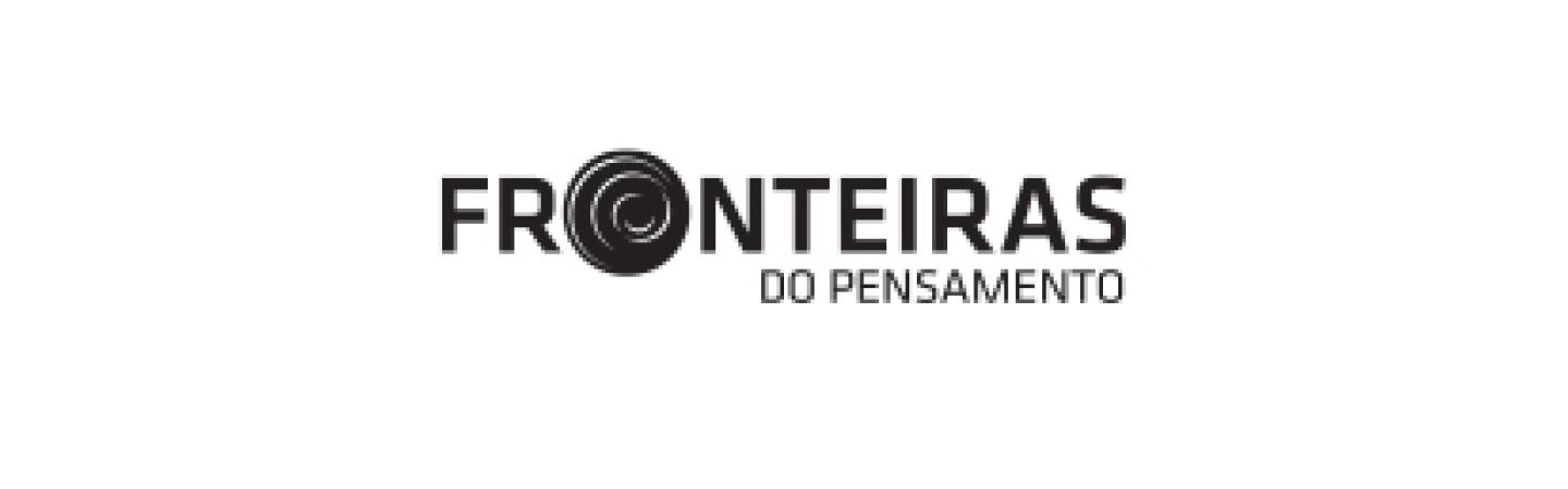 Fronteiras do Pensamento