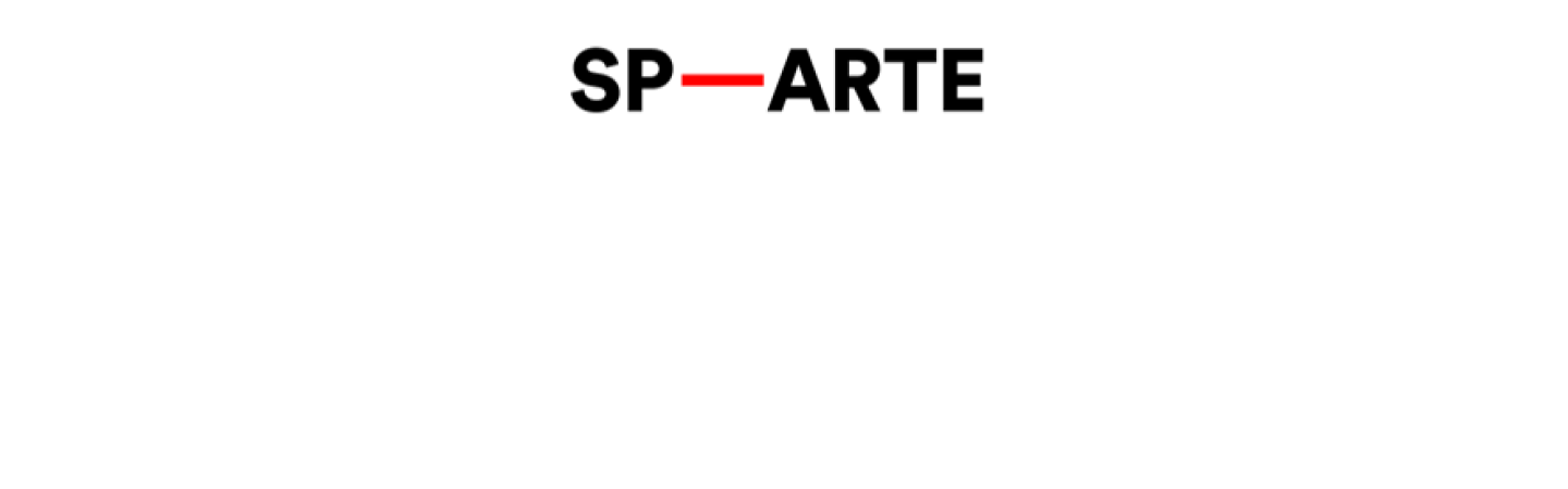 SP-Arte