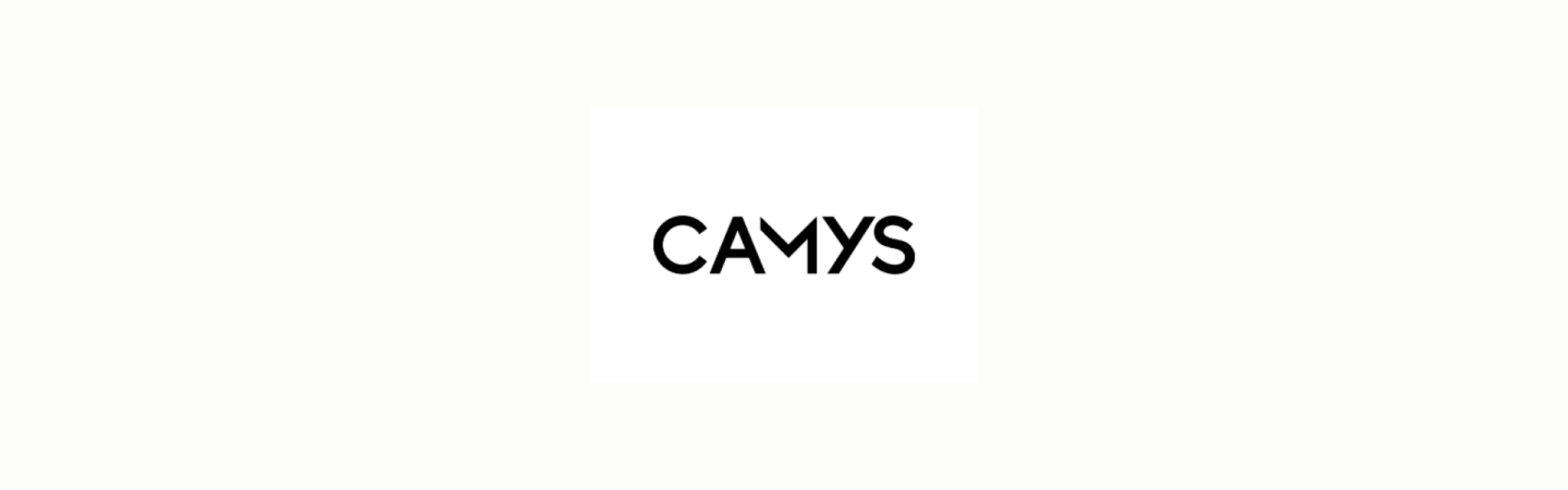 camys