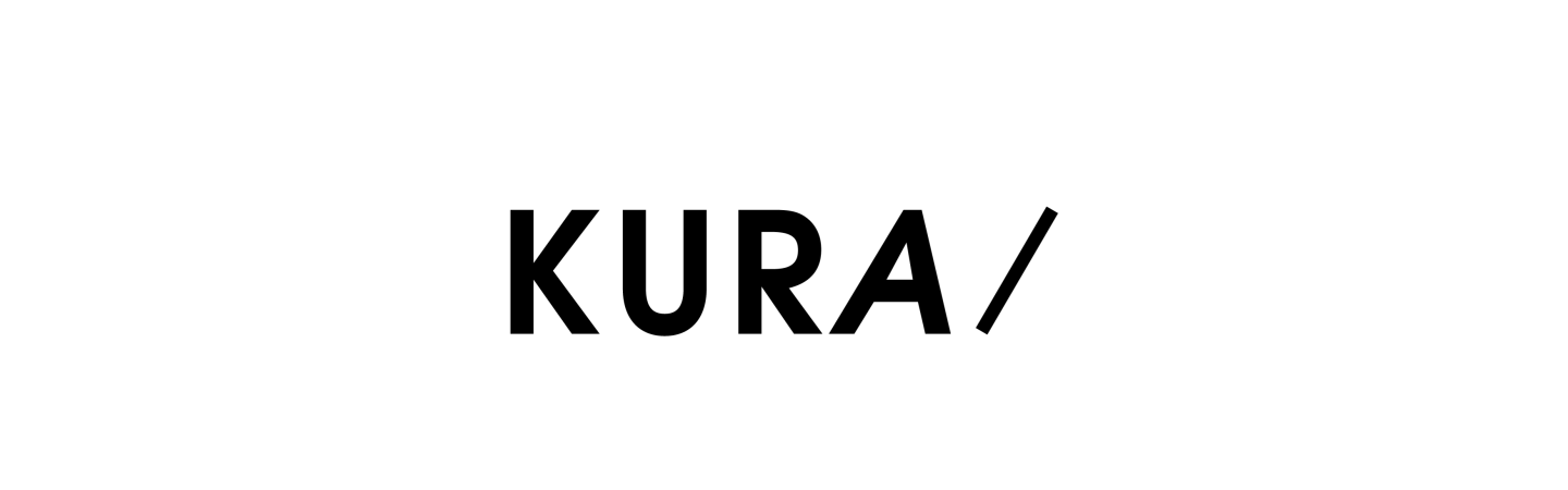 Kura