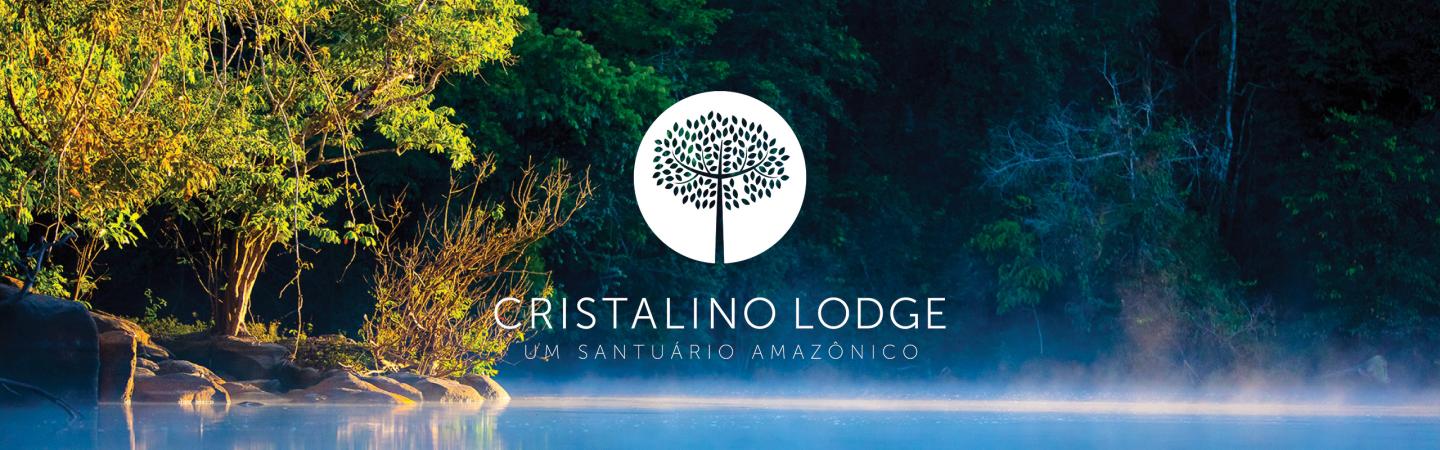 Cristalino Lodge