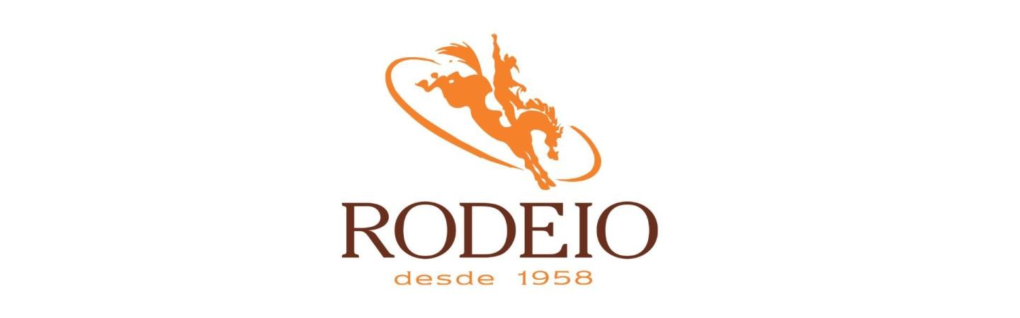 Rodeio