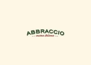 Abbraccio