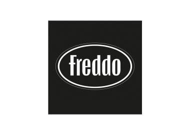 Freddo