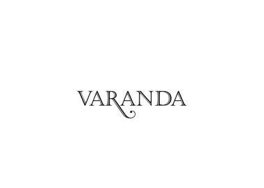 Varanda Restaurante