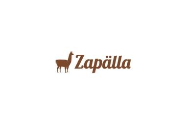 Zapalla