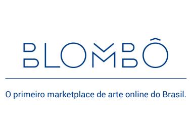 Blombô