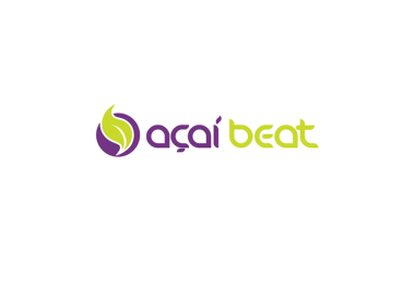 Açaí beat