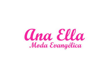 Ana Ella