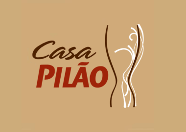 Casa Pilao